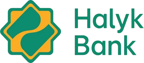 Halyk Bank